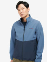 Barbour Hiker Jacket