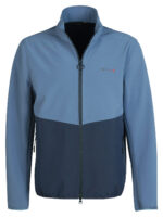 Barbour Hiker Jacket