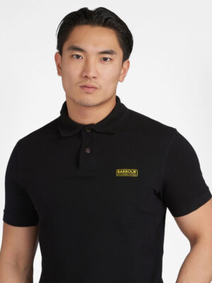 MML0914BK31_01front_model