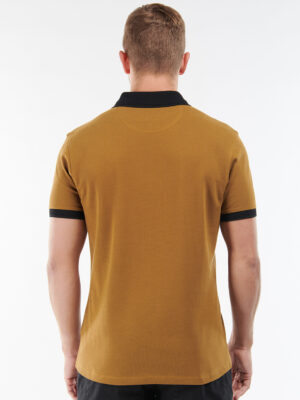 MML1140BR57_04back_model