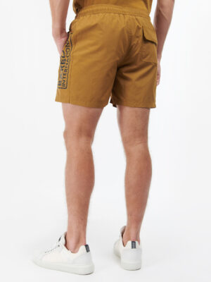 MSW0006BR57_04back_model