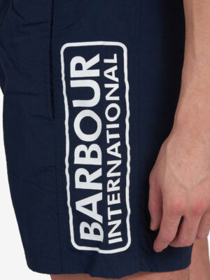 MSW0006NY39_05detaila