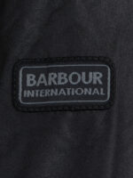 Barbour Duke Wax Jacket