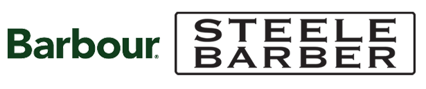 Barbour International