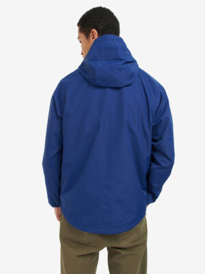 MWB1046BL94_04back_model-