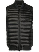B. Intl Quilted Glendale Gilet